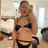 mayasings from onlyfans