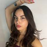 itsmemarine from onlyfans