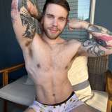 steverickz from onlyfans