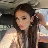 victoriagrantt from onlyfans