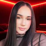 emilia_princess2 from onlyfans
