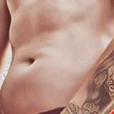 shaanizze from onlyfans