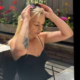 tellyourbrokefriends from onlyfans