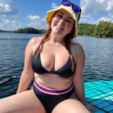 isla-moontv from onlyfans