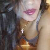 divine929 from onlyfans