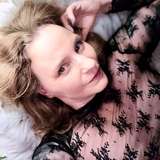 mollymcsxxx from onlyfans