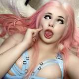 graciewaifu from onlyfans