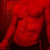 gahungtop from onlyfans