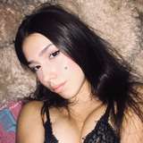 queenlatinna from onlyfans