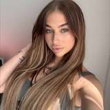 nikolett_free from onlyfans