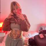 karma.lee from onlyfans