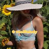 vanillalady from onlyfans