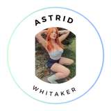 astridwhitakerx from onlyfans