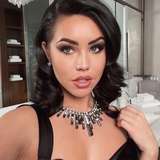 itsalinalopez from onlyfans