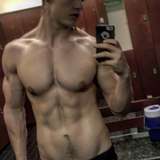jackpackage71 from onlyfans