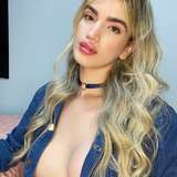 valentinasz from onlyfans
