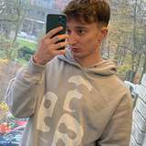 prinzalexycouple from onlyfans