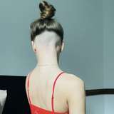 611424238418538496 from fansly