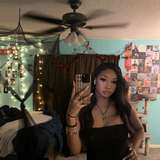sexcclexcii from onlyfans