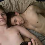 twohungtwinks from onlyfans