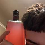 brozturn from onlyfans