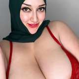 turkishgyal from onlyfans