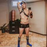 slcblondeboy from onlyfans