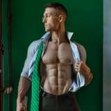 baxxx from onlyfans