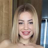 sofiastarss from onlyfans