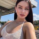 vladdy_v from onlyfans