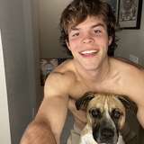 emeraldboy2222 from onlyfans