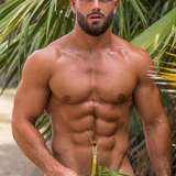 yetifree from onlyfans
