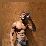 harryblackri24 from onlyfans