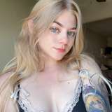 lovelylycorisss from onlyfans
