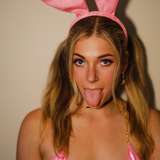 the.princess.jess from onlyfans