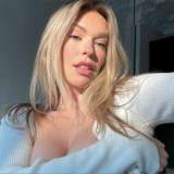 sophielaurenfree from onlyfans