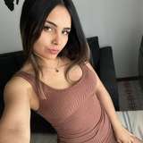 its.emmax from onlyfans