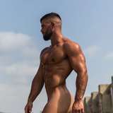 fabien26218780 from onlyfans