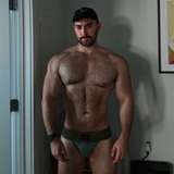jaxfree11155 from onlyfans