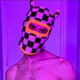 nakedknitwit from onlyfans