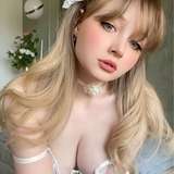 455645009199247360 from fansly