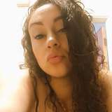 285370137136082944 from fansly