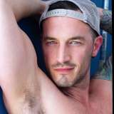derekkagexxx from onlyfans