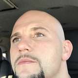 jmac1864 from onlyfans