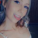 marissasweet from onlyfans
