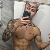 zaddy_g from onlyfans