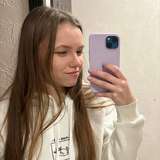 adele_novak from onlyfans