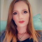strawberryangelcam from onlyfans