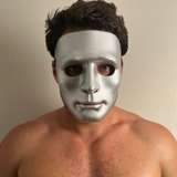 themaskedgiant from onlyfans