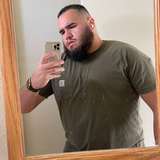 beefybeaux from onlyfans